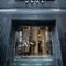Odyssee Boutique Hotel Casablanca - map