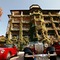 Garni Hotel Jadran - Sava Hotels & Resorts - map