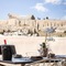 Acropolis Select Hotel - map