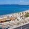 Poseidon Athens - map