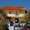 Andreolas Beach Hotel - map