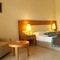 Club Kastalia Holiday Village - All Inclusive - map