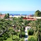 Royal Garden Suite Alanya - map