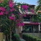 Saphir Hotel & Villas - map