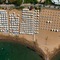 Merve Sun Hotel & Spa - All Inclusive - map