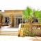 The Ksar Djerba Charming Hotel & Spa - map