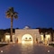 Seabel Rym Beach Djerba - map