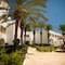 Blumar Resort & Spa - map