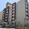Golden Moon Apart Hotel - map