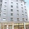 Grand Ons Hotel - map