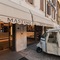 Hotel Mastino - map