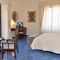 Hotel Santa Lucia - map