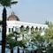 Hotel Terme Metropole – Oriental Spa & Resort - map