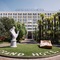 Abano Grand Hotel - map