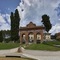 Fonteverde Lifestyle & Thermal Retreat - map