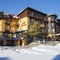 Hotel Belvedere - map