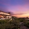 Hotel Relax Torreruja Thalasso & Spa - map