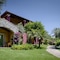 Cruccuris Resort Adults Only - map