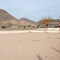 Hotel Cortijo El Sotillo - map