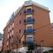 Apartamentos Selvapark - map