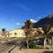 Blue Bell Hotel - map