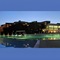 Hissar Spa Hotel - map