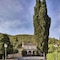 Grotta Giusti Thermal Spa Resort Tuscany, Autograph Collection - map