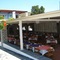 Zefiros Beach Hotel - map