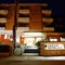 Hotel Grifone - map