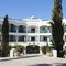 Formosa Park Apartment Hotel - map
