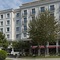 Ramada By Wyndham Istanbul Grand Bazaar - map