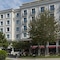 Ramada By Wyndham Istanbul Grand Bazaar - map