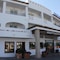 Hotel Puerto Mar - map