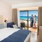 Allsun Hotel Sumba - map
