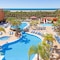 Playamarina Lifestyle Collection By Senator - map