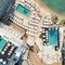 Amare Beach Hotel Ibiza - Adults Only - map