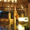 Grand Balisani Suites Hotel - map