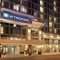 Wyndham Boston Beacon Hill - map