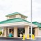 Wyndham Garden Fort Myers Beach - map