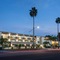 Holiday Inn Express & Suites La Jolla – Windansea Beach By Ihg - map