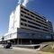 Hotel & Spa Real Ciudad De Zaragoza - map