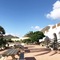Cortijo El Paraíso - map