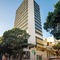 Hotel Nacional Inn Belo Horizonte - map