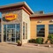 Sandman Hotel & Suites Winnipeg Airport - map