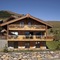 Grandes Rousses Hotel & Spa - map