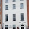 Hotel St. George By Nina - map