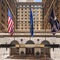 Intercontinental New York Barclay, An Ihg Hotel - map
