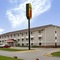 Super 8 By Wyndham Omaha I-80 West - map