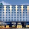 Ac Hotel Brescia By Marriott - map