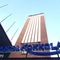 Hotel Kokkola - map